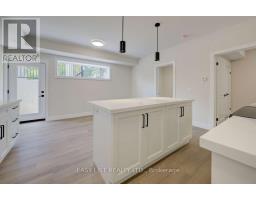 1 - 17 Peter Street, Kitchener, ON N2G3J5 Photo 6