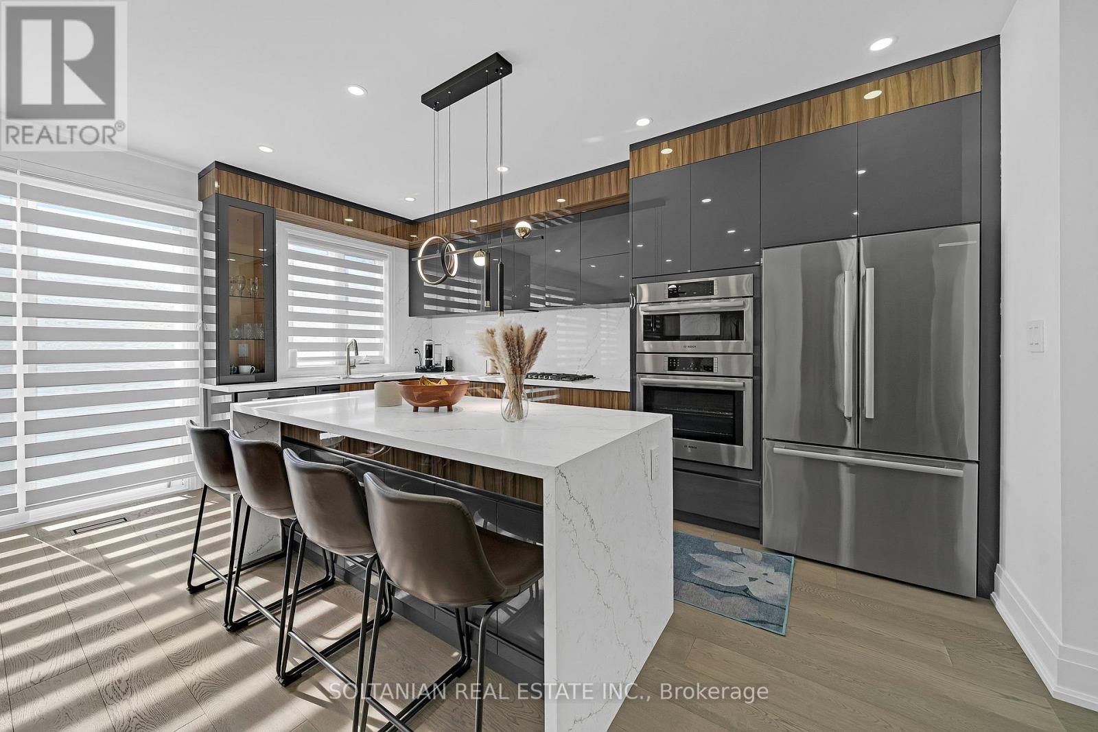 17 Trenton Avenue, Toronto, ON photo 13
