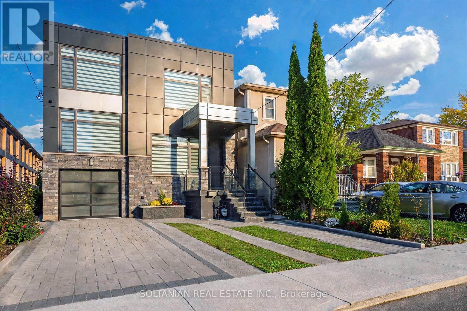 17 Trenton Avenue, Toronto, ON photo 1