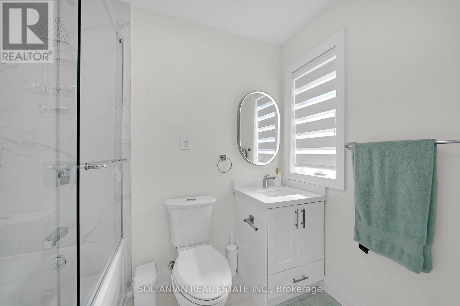 17 Trenton Avenue, Toronto, ON photo 39