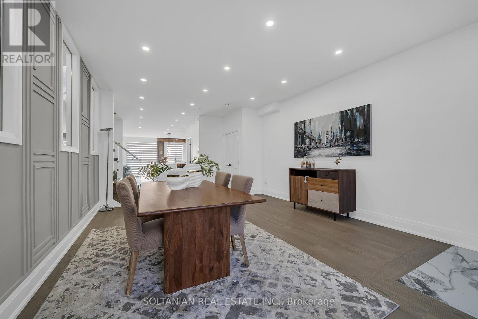 17 Trenton Avenue, Toronto, ON photo 7