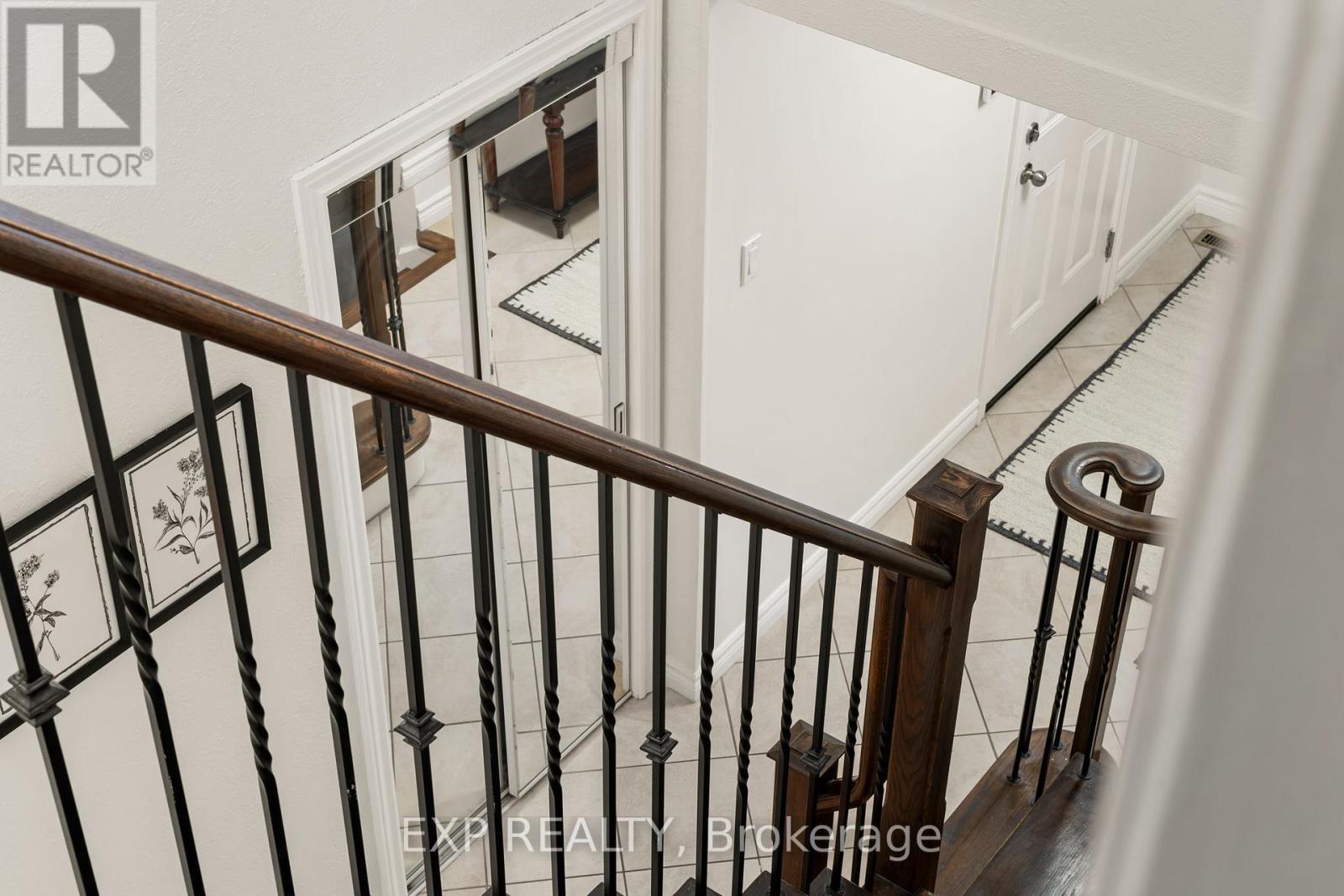 1317 Tredmore Drive, Mississauga, ON photo 25