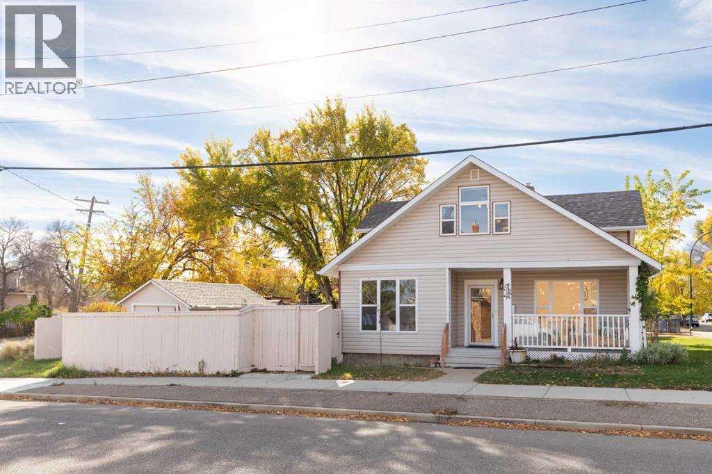 Photo of 508D 5 Avenue SE, Medicine Hat