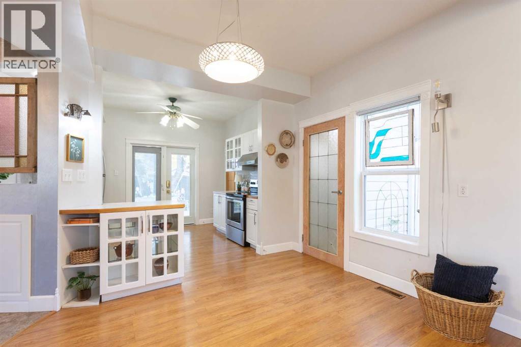 508D 5 Avenue SE, Medicine Hat — photo 10