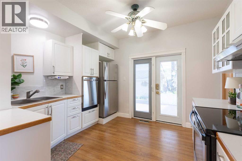 508D 5 Avenue SE, Medicine Hat — photo 12