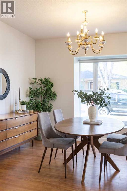 508D 5 Avenue SE, Medicine Hat — photo 21