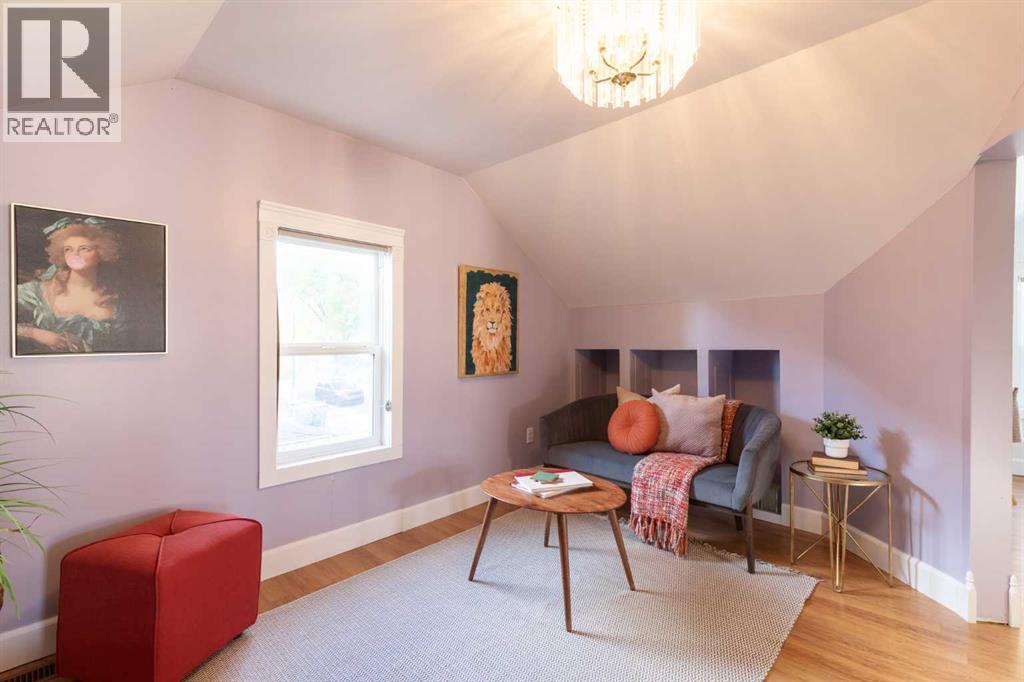 508D 5 Avenue SE, Medicine Hat — photo 29