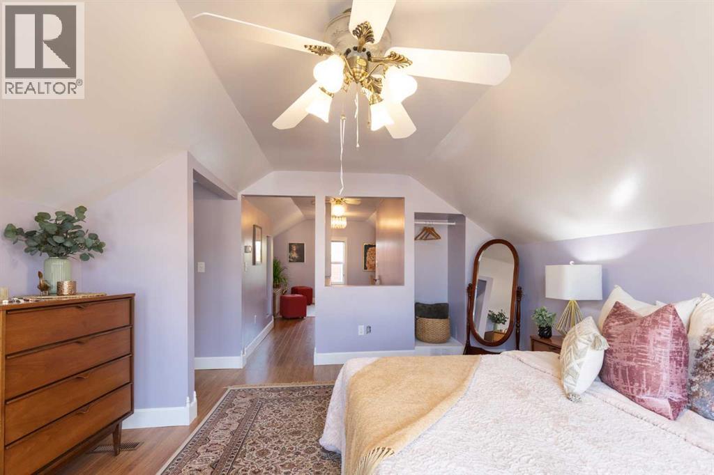 508D 5 Avenue SE, Medicine Hat — photo 35