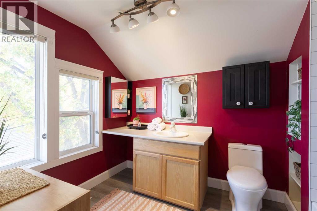 508D 5 Avenue SE - 37