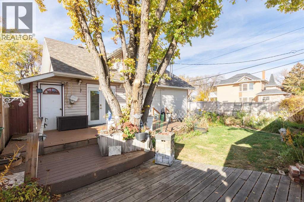 508D 5 Avenue SE - 42