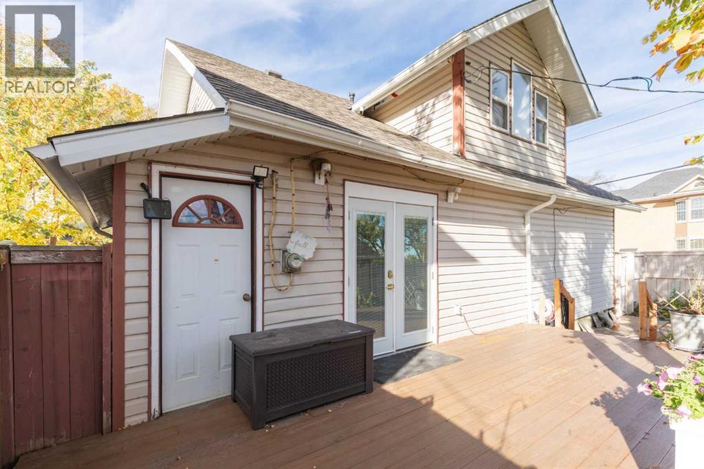 508D 5 Avenue SE - 43