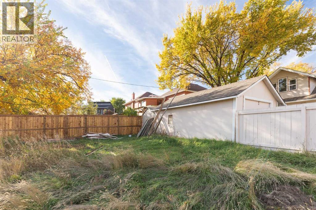508D 5 Avenue SE - 45