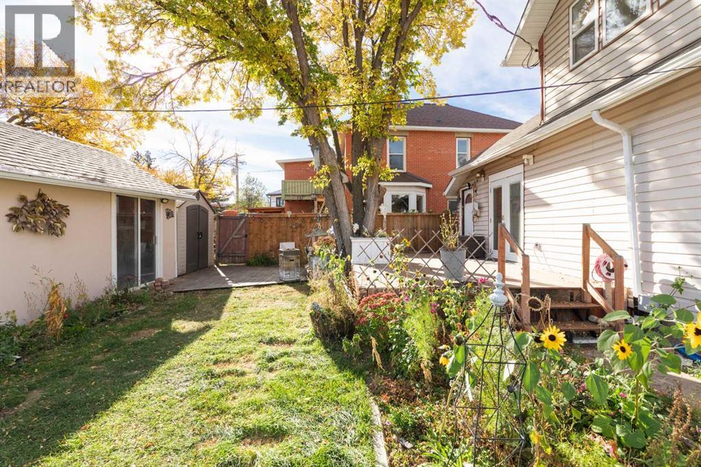 508D 5 Avenue SE - 47