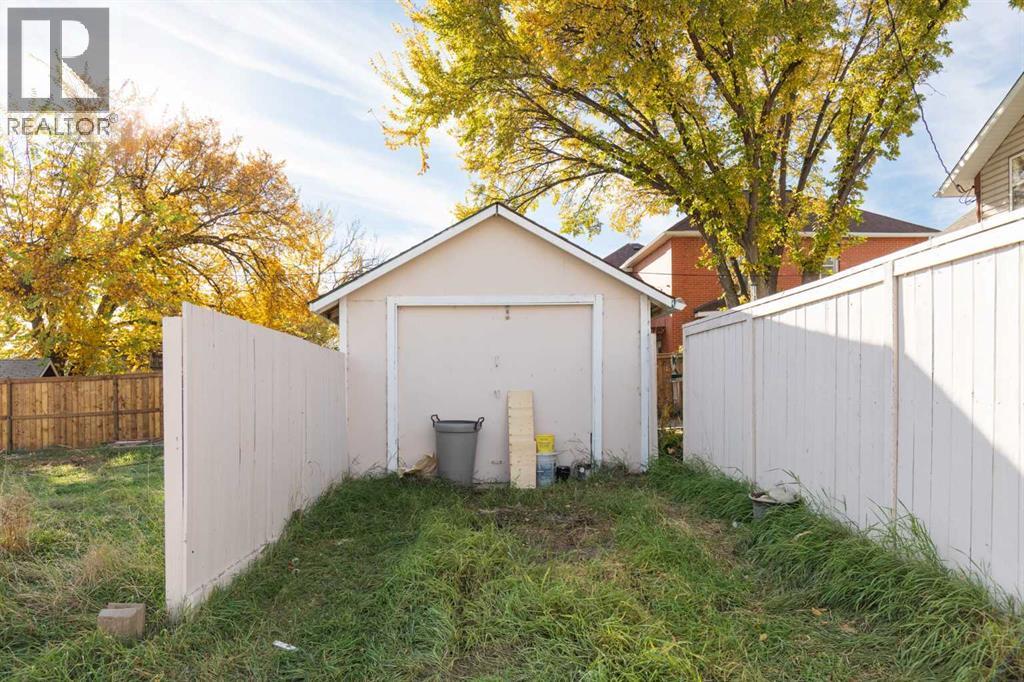 508D 5 Avenue SE - 49