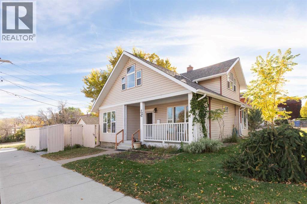 508D 5 Avenue SE - 50