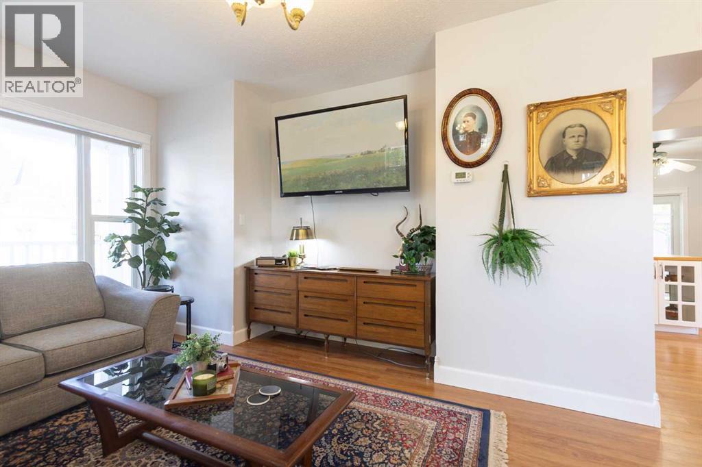 508D 5 Avenue SE, Medicine Hat — photo 7
