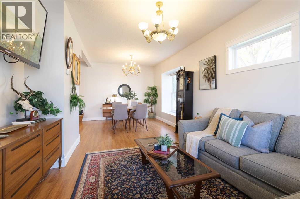 508D 5 Avenue SE, Medicine Hat — photo 9