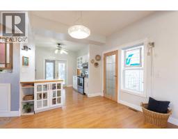 Storage - 508d 5 Avenue Se, Medicine Hat, AB T1A2R5 Photo 10