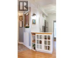 Primary Bedroom - 508d 5 Avenue Se, Medicine Hat, AB T1A2R5 Photo 11