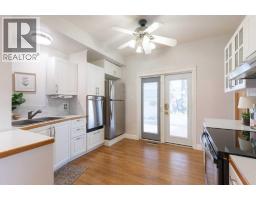 Storage - 508d 5 Avenue Se, Medicine Hat, AB T1A2R5 Photo 12