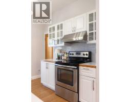 4pc Bathroom - 508d 5 Avenue Se, Medicine Hat, AB T1A2R5 Photo 14