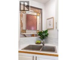 508d 5 Avenue Se, Medicine Hat, AB T1A2R5 Photo 15