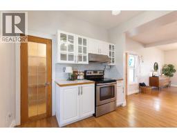 508d 5 Avenue Se, Medicine Hat, AB T1A2R5 Photo 16