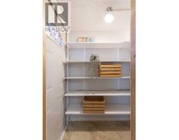 508d 5 Avenue Se, Medicine Hat, AB T1A2R5 Photo 17