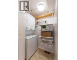 508d 5 Avenue Se, Medicine Hat, AB T1A2R5 Photo 18
