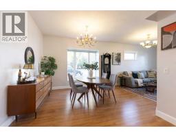 508d 5 Avenue Se, Medicine Hat, AB T1A2R5 Photo 19