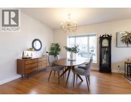 508d 5 Avenue Se, Medicine Hat, AB T1A2R5 Photo 20