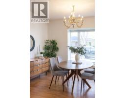 508d 5 Avenue Se, Medicine Hat, AB T1A2R5 Photo 21