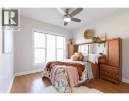 508d 5 Avenue Se, Medicine Hat, AB T1A2R5 Photo 22