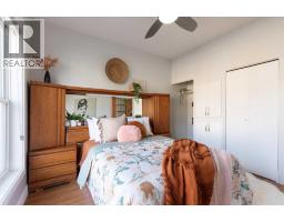 508d 5 Avenue Se, Medicine Hat, AB T1A2R5 Photo 23