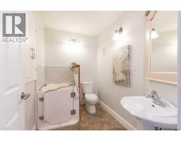 508d 5 Avenue Se, Medicine Hat, AB T1A2R5 Photo 25