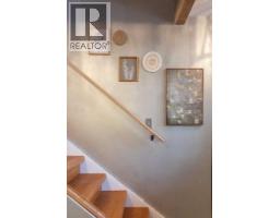 508d 5 Avenue Se, Medicine Hat, AB T1A2R5 Photo 26