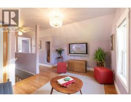 508d 5 Avenue Se, Medicine Hat, AB T1A2R5 Photo 27