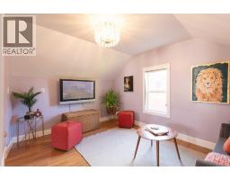 508d 5 Avenue Se, Medicine Hat, AB T1A2R5 Photo 28