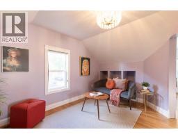 508d 5 Avenue Se, Medicine Hat, AB T1A2R5 Photo 29