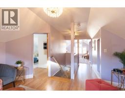 508d 5 Avenue Se, Medicine Hat, AB T1A2R5 Photo 30