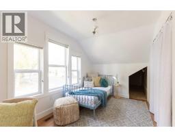 508d 5 Avenue Se, Medicine Hat, AB T1A2R5 Photo 31