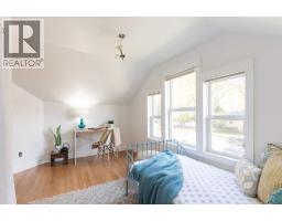 508d 5 Avenue Se, Medicine Hat, AB T1A2R5 Photo 32