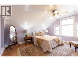 508d 5 Avenue Se, Medicine Hat, AB T1A2R5 Photo 33