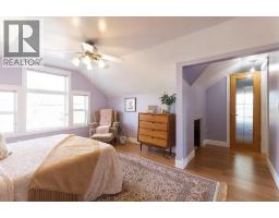 508d 5 Avenue Se, Medicine Hat, AB T1A2R5 Photo 34