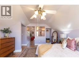 508d 5 Avenue Se, Medicine Hat, AB T1A2R5 Photo 35