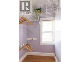 508d 5 Avenue Se, Medicine Hat, AB T1A2R5 Photo 36