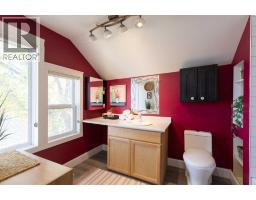 508d 5 Avenue Se, Medicine Hat, AB T1A2R5 Photo 37