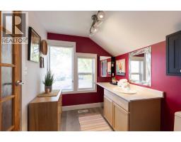 508d 5 Avenue Se, Medicine Hat, AB T1A2R5 Photo 38