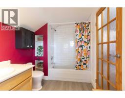 508d 5 Avenue Se, Medicine Hat, AB T1A2R5 Photo 39