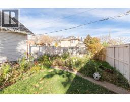 508d 5 Avenue Se, Medicine Hat, AB T1A2R5 Photo 41